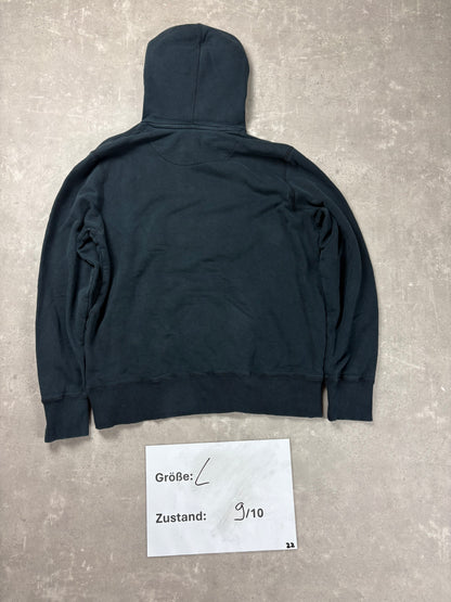 Y2K / Pashastyle Bundle S-L