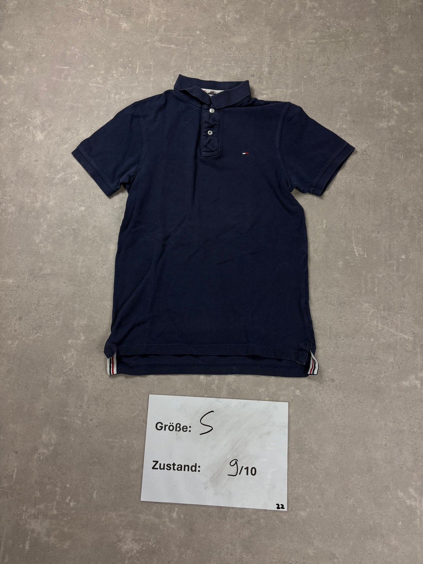 Y2K / Pashastyle Bundle S-L