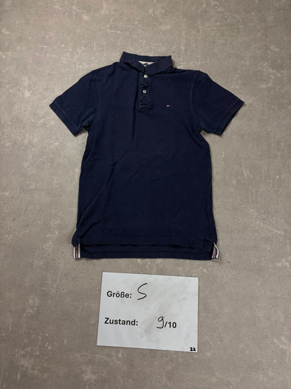 Y2K / Pashastyle Bundle S-L