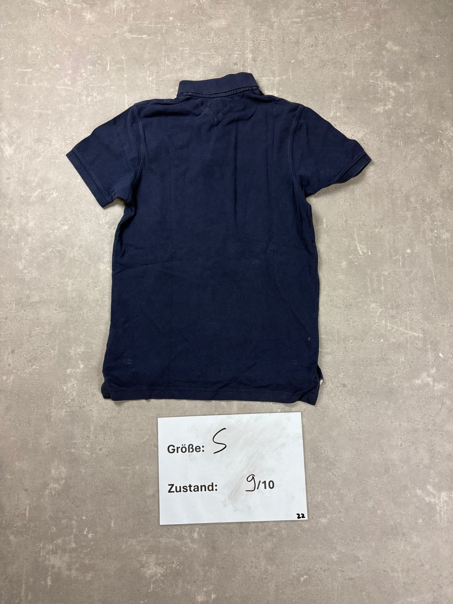 Y2K / Pashastyle Bundle S-L