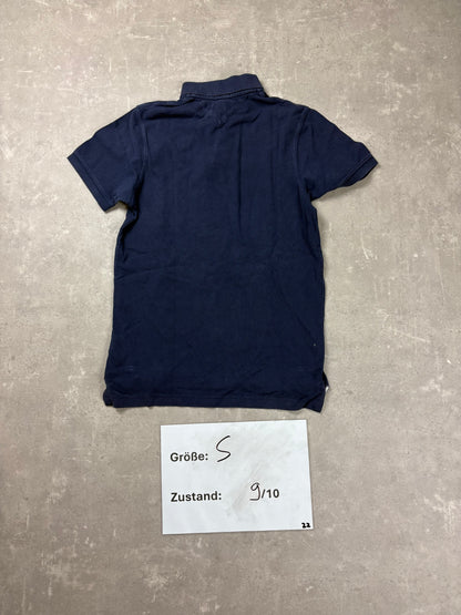 Y2K / Pashastyle Bundle S-L