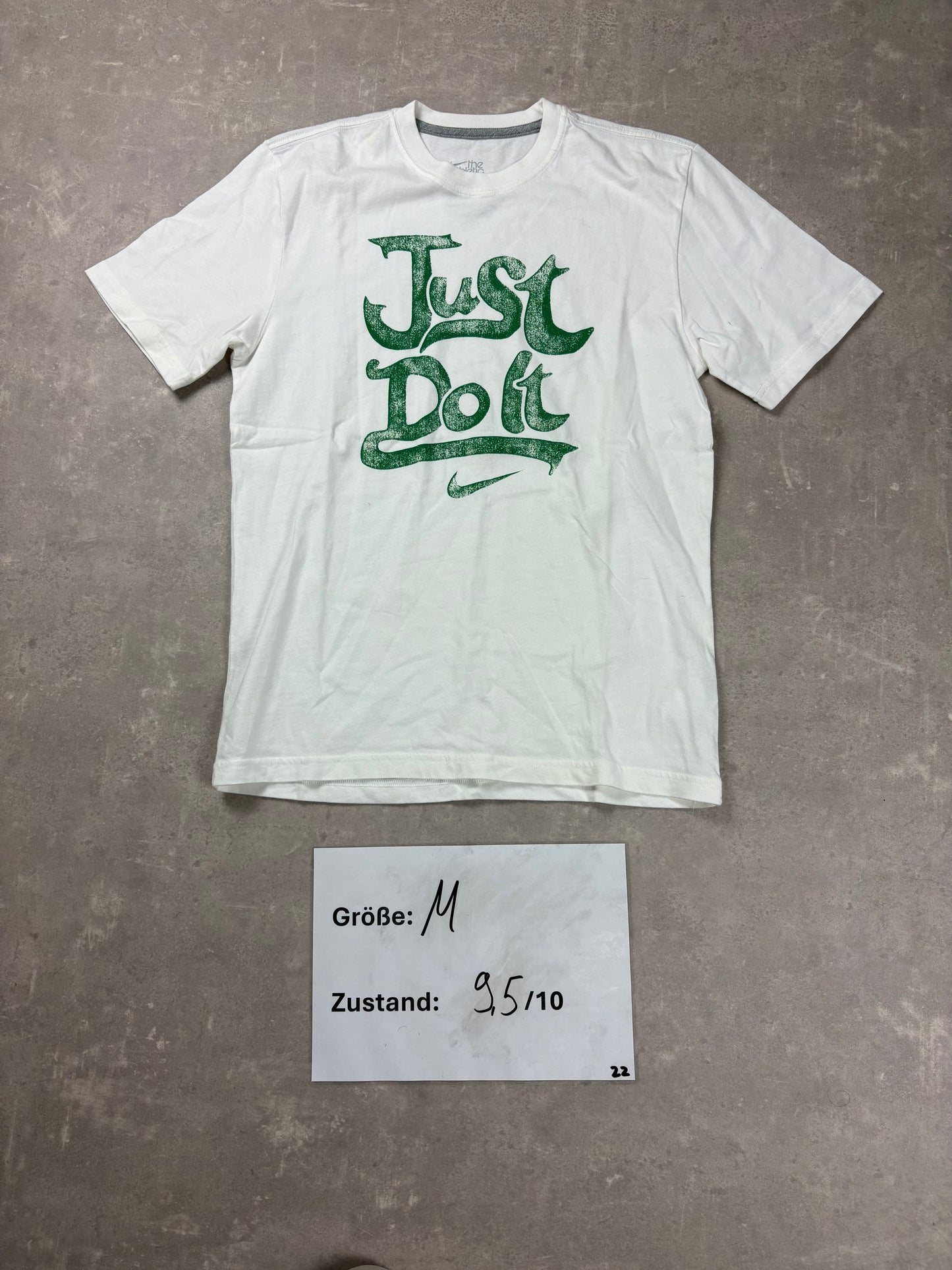 Y2K / Pashastyle Bundle S-L