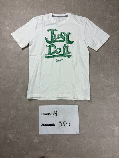 Y2K / Pashastyle Bundle S-L