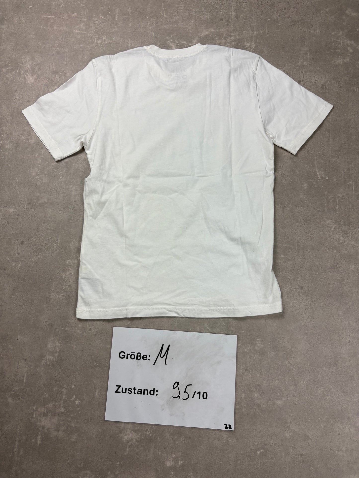 Y2K / Pashastyle Bundle S-L