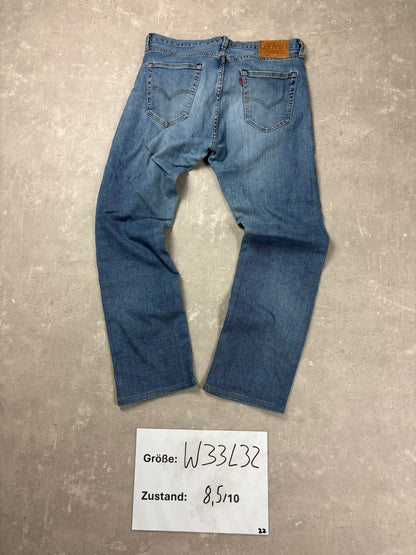 Y2K / Pashastyle Bundle S-L