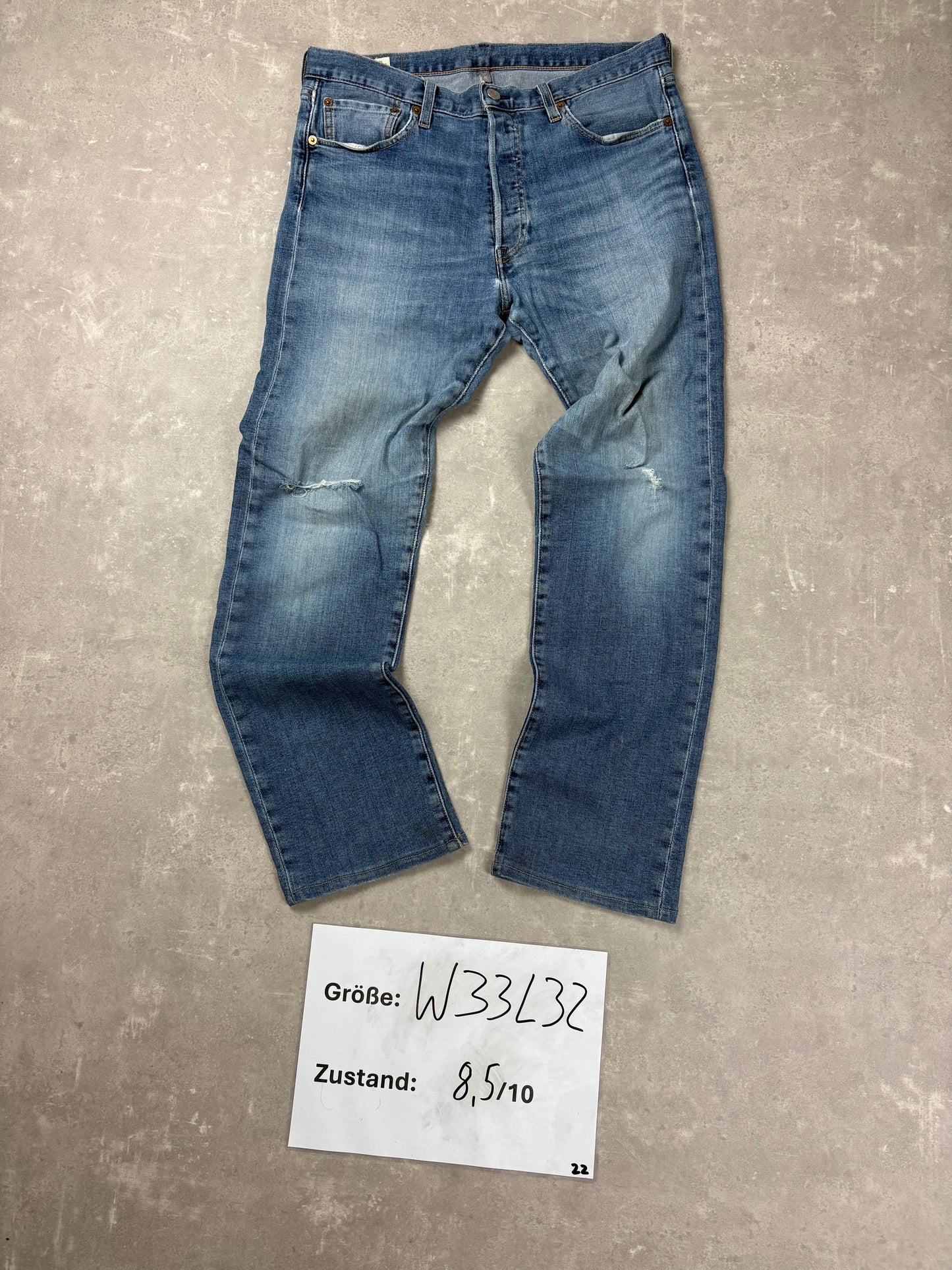 Y2K / Pashastyle Bundle S-L