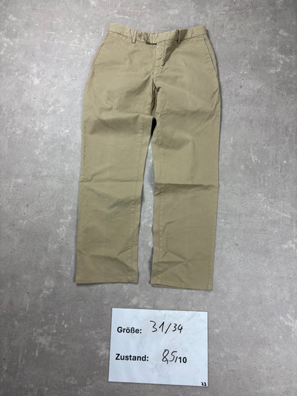 Y2K / Pashastyle Bundle (S-XL)