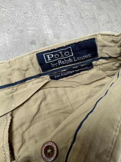 Y2K / Pashastyle Bundle (S-XL)