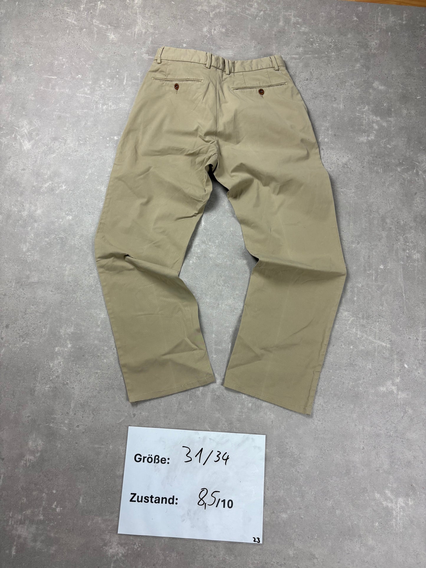 Y2K / Pashastyle Bundle (S-XL)