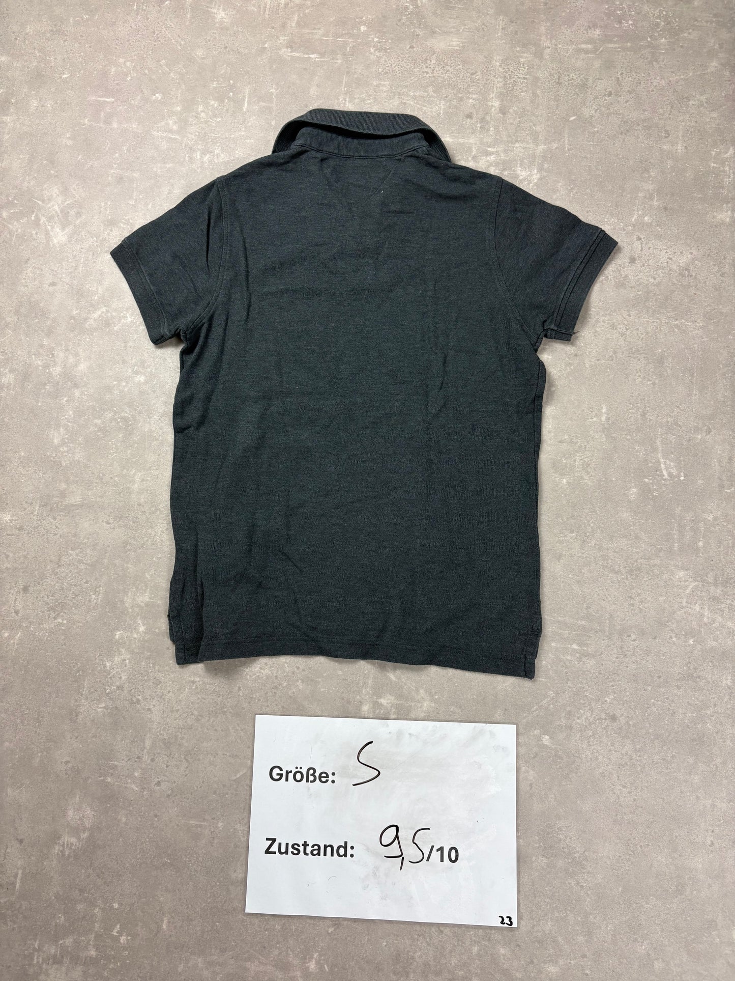 Y2K / Pashastyle Bundle (S-XL)