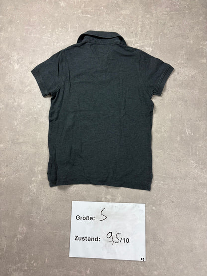 Y2K / Pashastyle Bundle (S-XL)