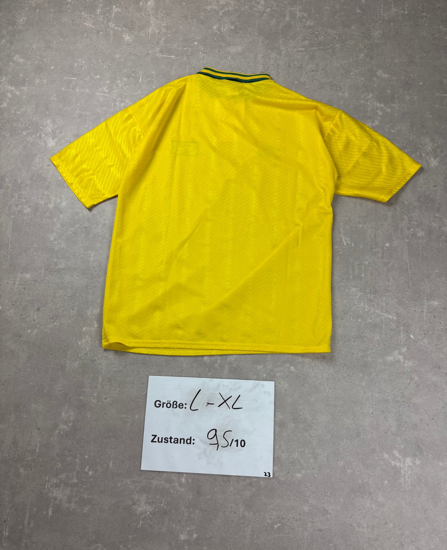 Y2K / Pashastyle Bundle (S-XL)