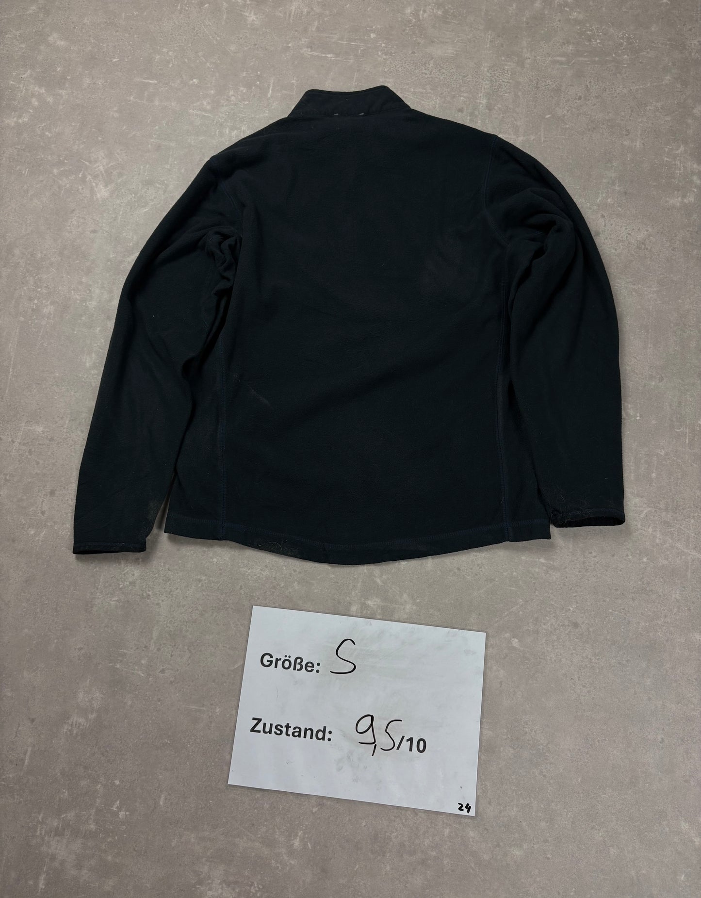 Y2K / Pashastyle Bundle (S-M)
