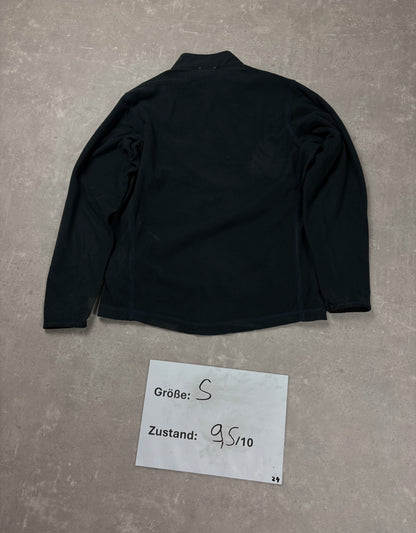 Y2K / Pashastyle Bundle (S-M)