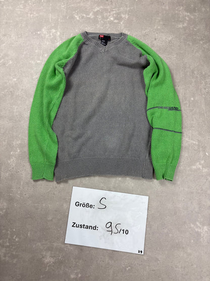 Y2K / Pashastyle Bundle (S-M)