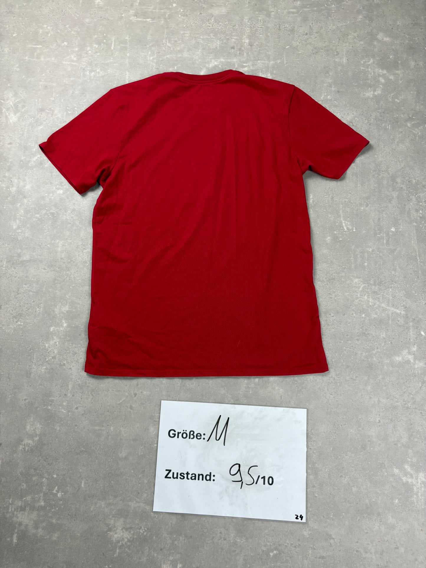 Y2K / Pashastyle Bundle (S-M)