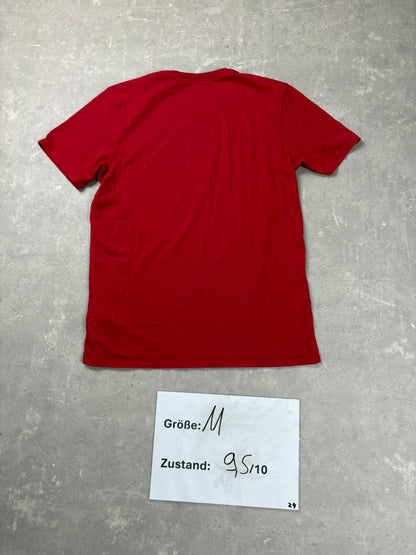 Y2K / Pashastyle Bundle (S-M)