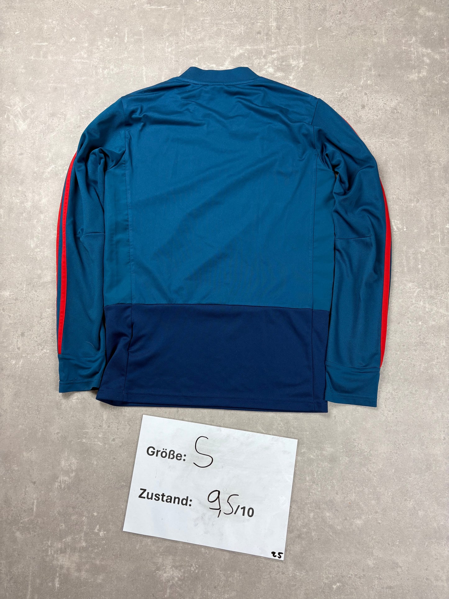 Y2K / Pashastyle Bundle (S-M)