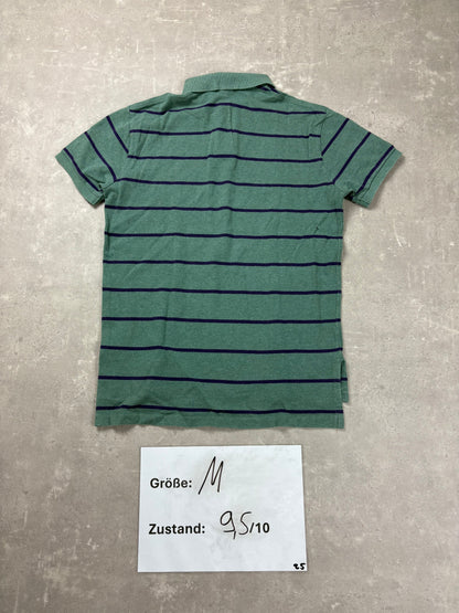 Y2K / Pashastyle Bundle (S-M)
