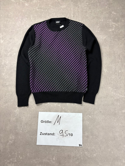Y2K / Pashastyle Bundle (M)