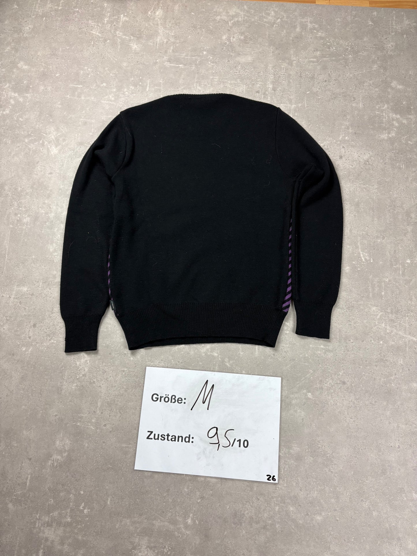 Y2K / Pashastyle Bundle (M)