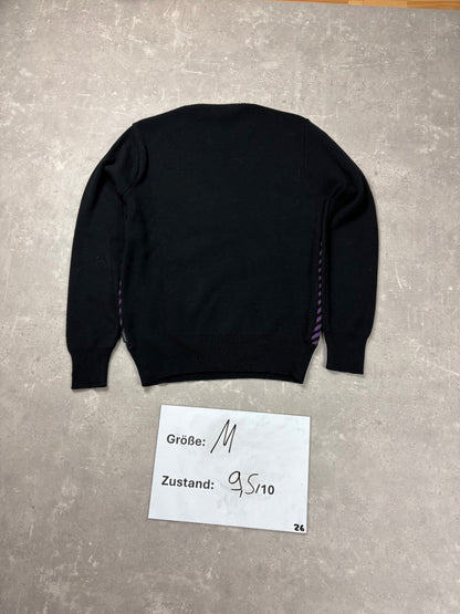 Y2K / Pashastyle Bundle (M)