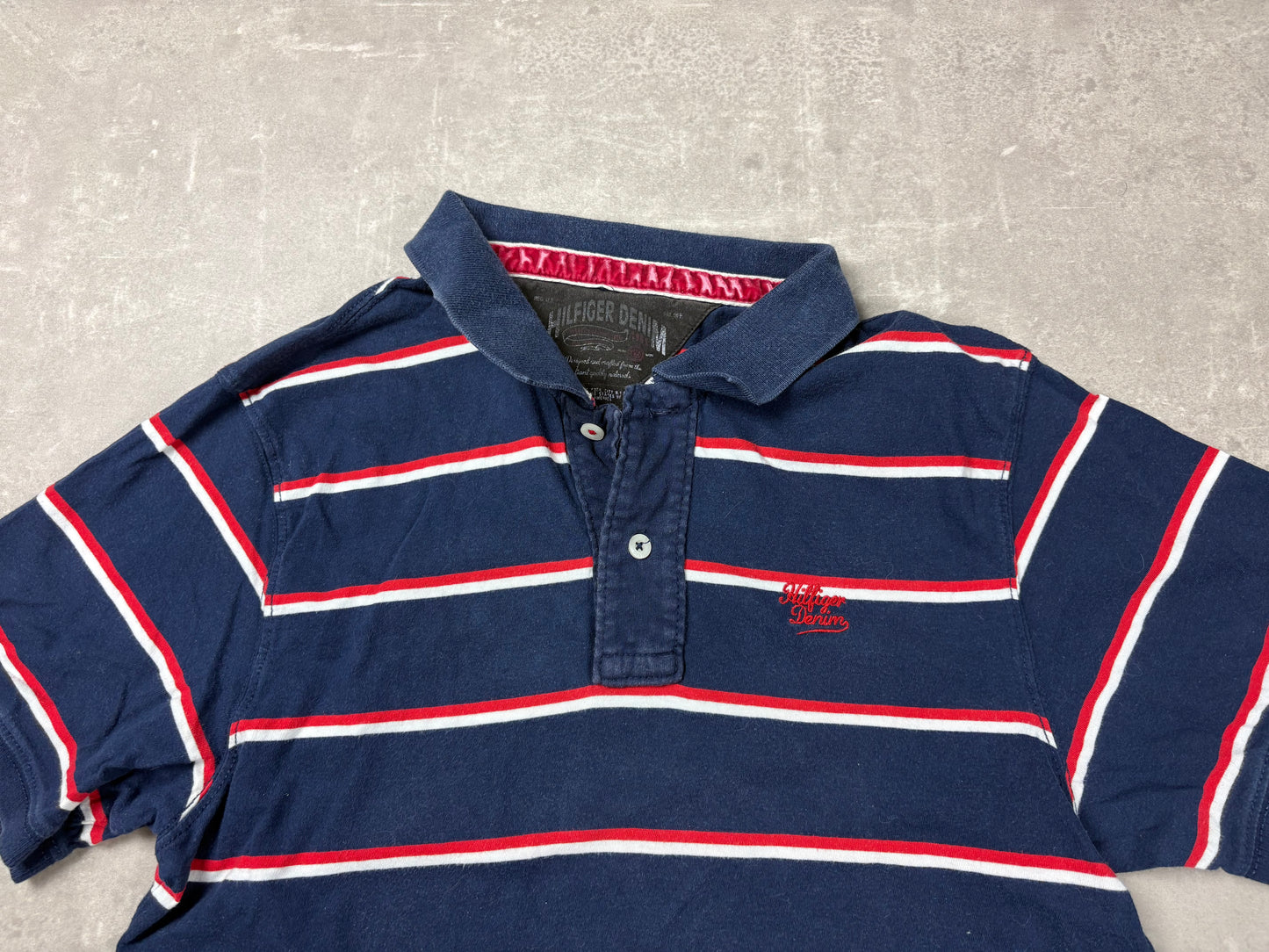 Y2K / Pashastyle Bundle (M)
