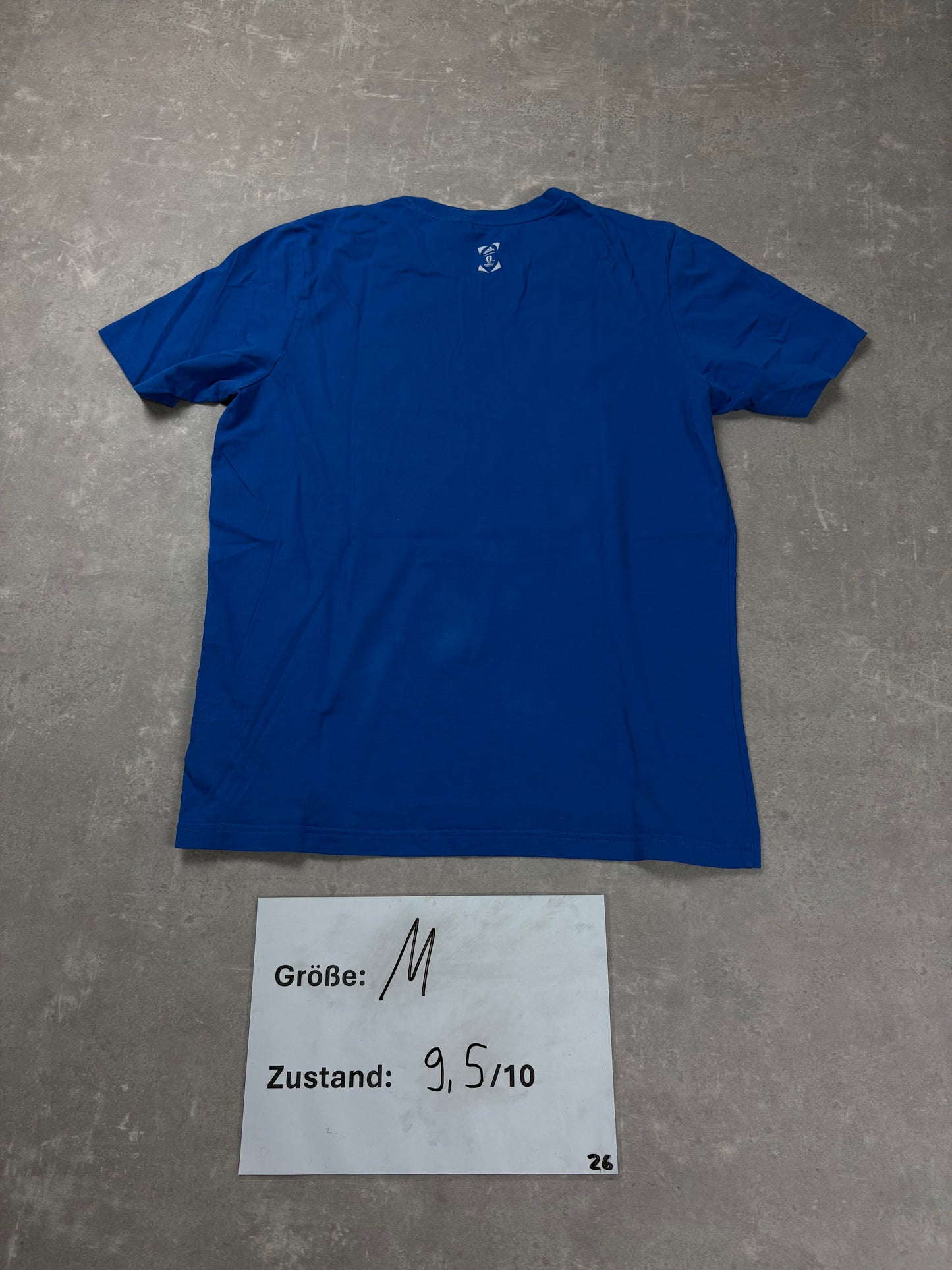 Y2K / Pashastyle Bundle (M)