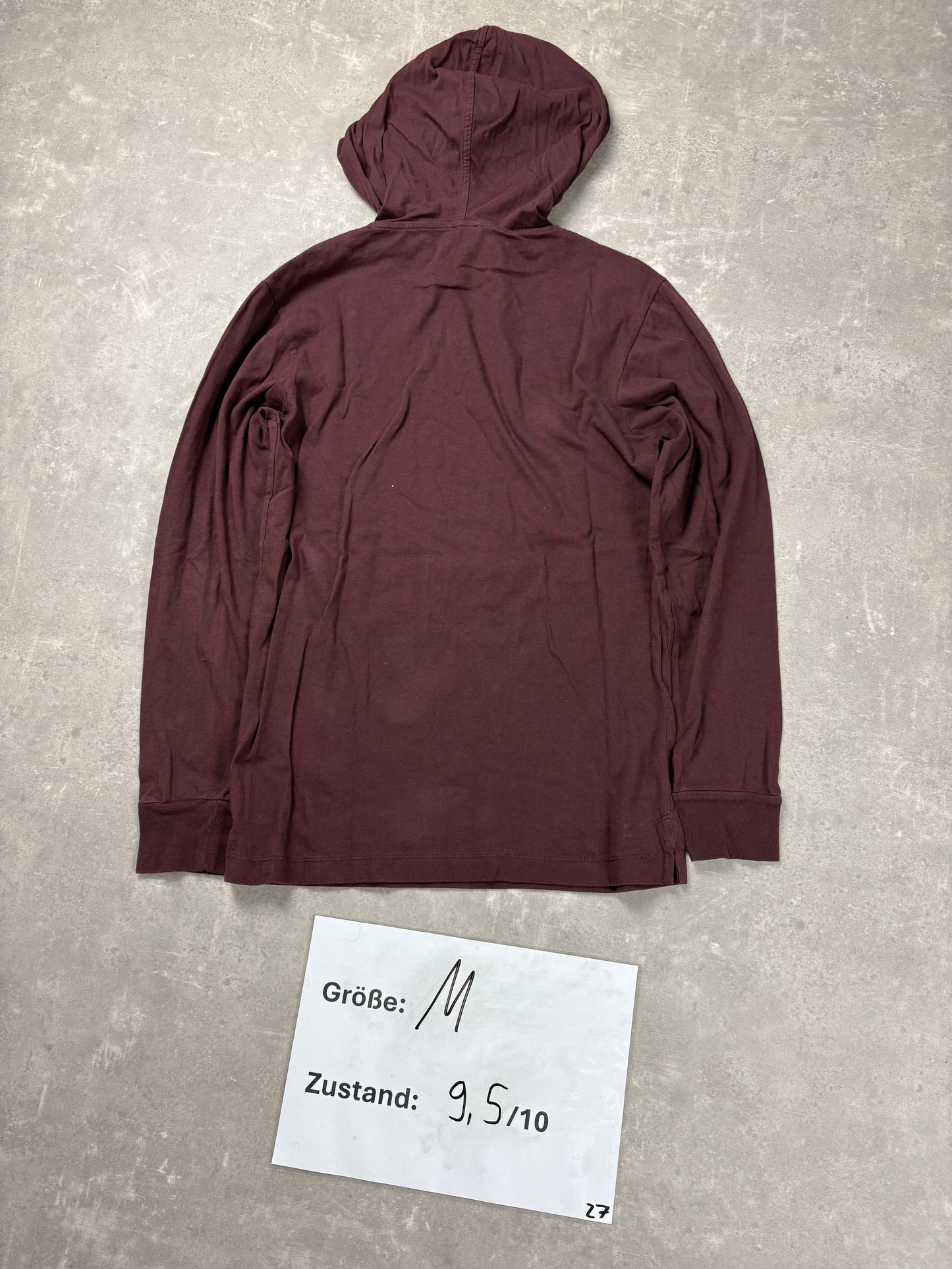 Y2K / Pashastyle Bundle (S-XL)