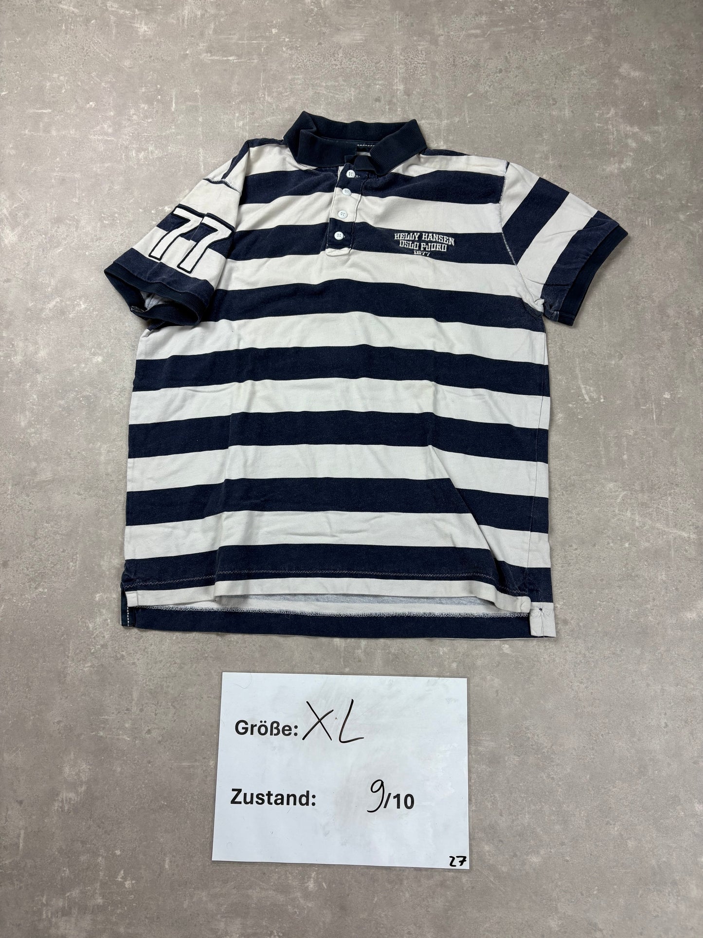 Y2K / Pashastyle Bundle (S-XL)