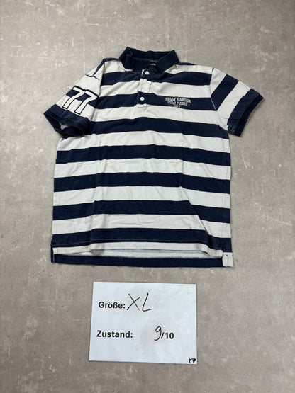 Y2K / Pashastyle Bundle (S-XL)