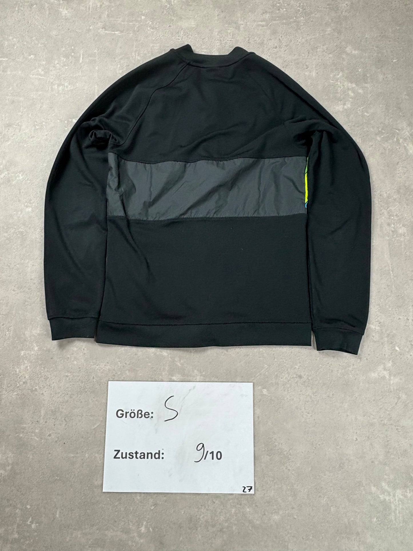 Y2K / Pashastyle Bundle (S-XL)