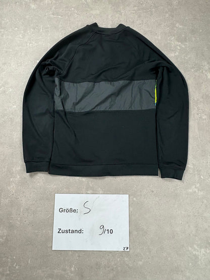 Y2K / Pashastyle Bundle (S-XL)