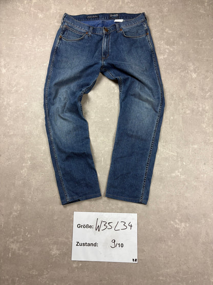 Y2K / Pashastyle Bundel (S-M)