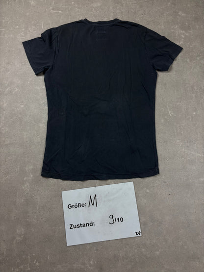 Y2K / Pashastyle Bundel (S-M)