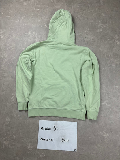 Trackpants & Sweater Bundel (S-M)