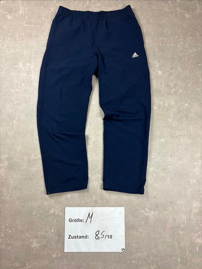 Trackpants & Sweater Bundel (S-M)