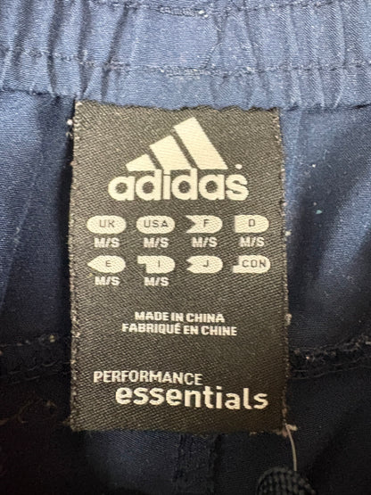 Trackpants & Sweater Bundel (S-M)