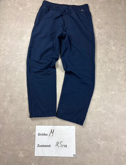 Trackpants & Sweater Bundel (S-M)