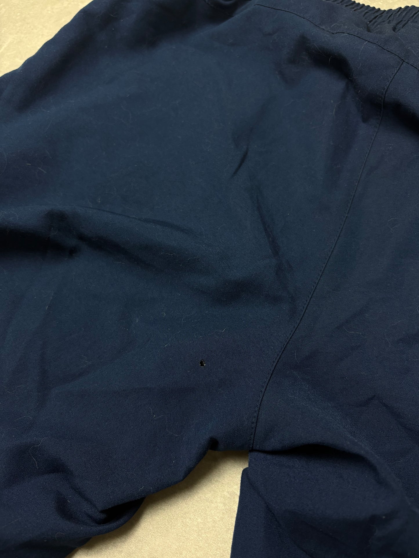 Trackpants & Sweater Bundel (S-M)