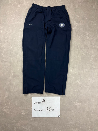 Trackpants & Sweater Bundel (S-M)