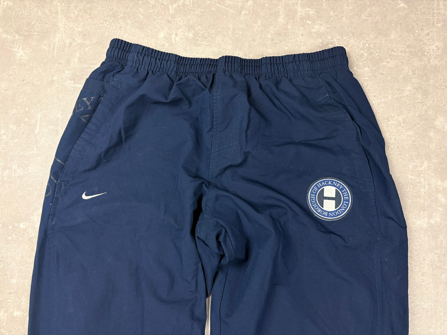 Trackpants & Sweater Bundel (S-M)