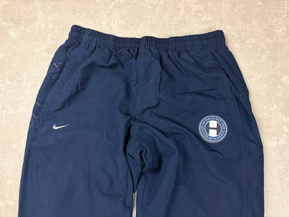 Trackpants & Sweater Bundel (S-M)