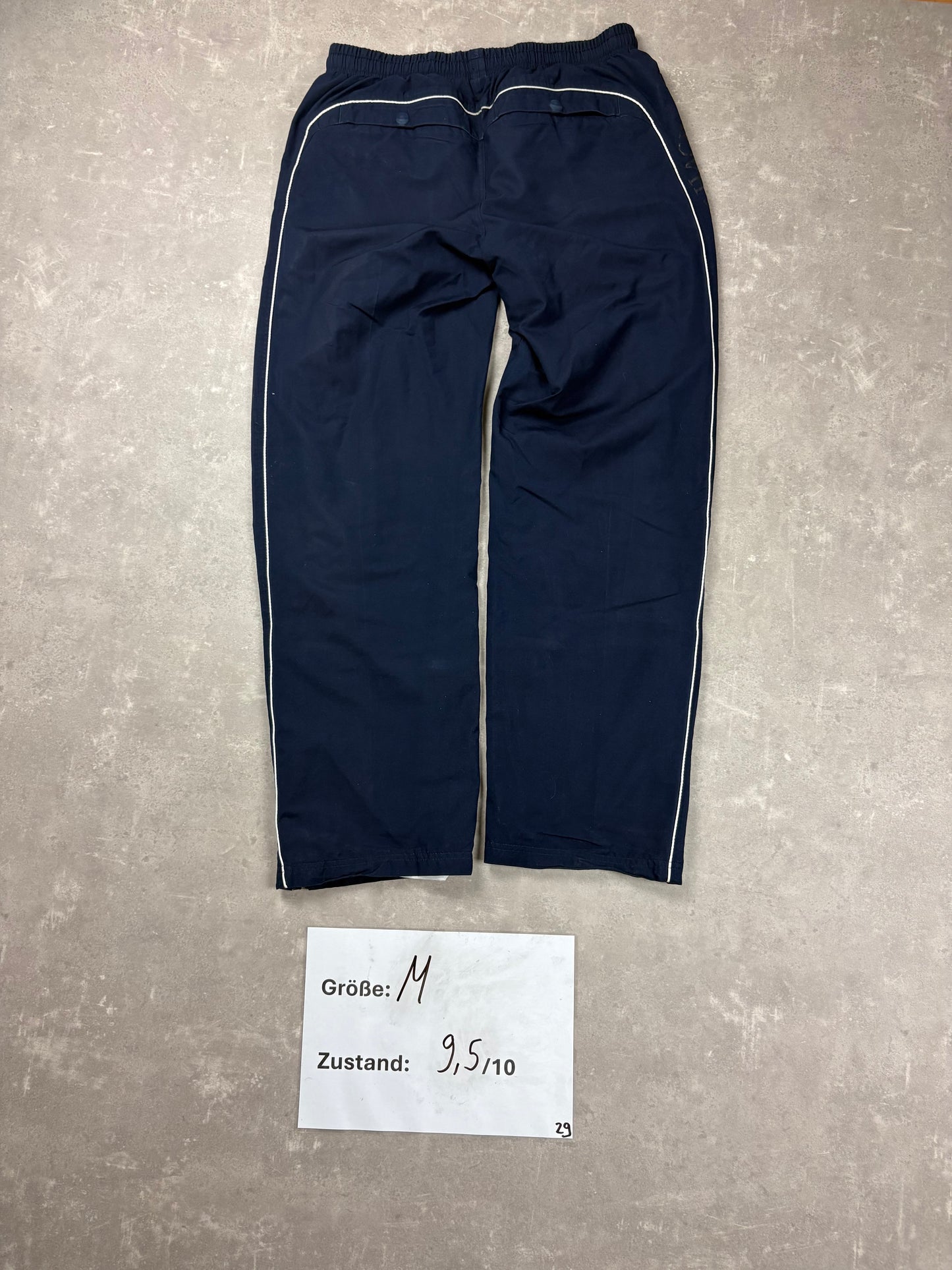 Trackpants & Sweater Bundel (S-M)