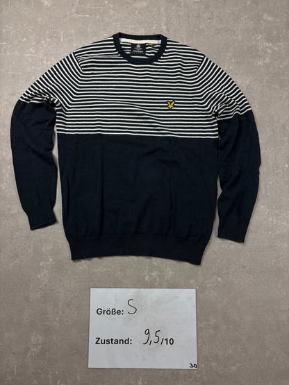 Lyle Scott Sweater Bundel (S-M)