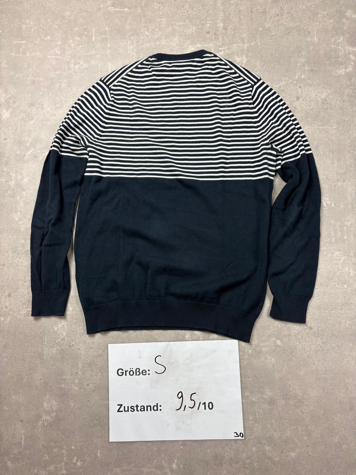 Lyle Scott Sweater Bundel (S-M)