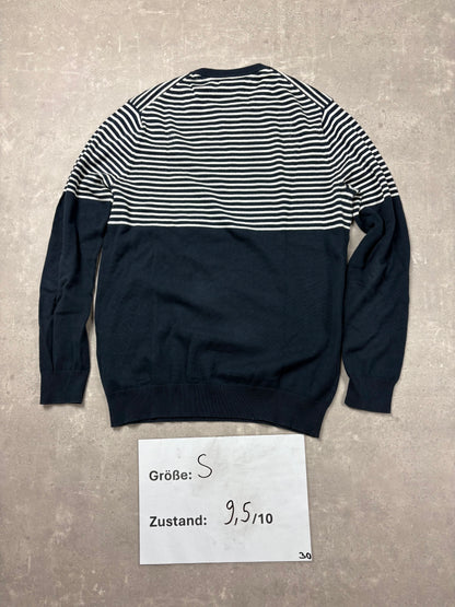 Lyle Scott Sweater Bundel (S-M)