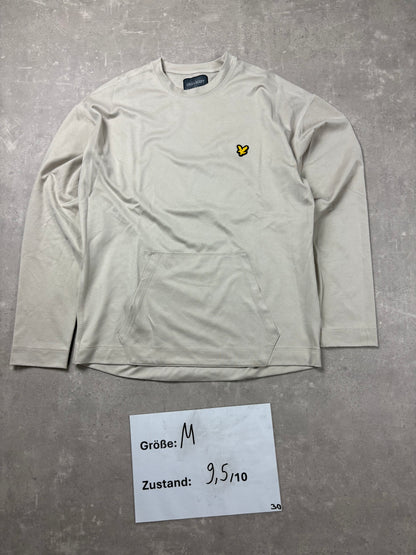 Lyle Scott Sweater Bundel (S-M)