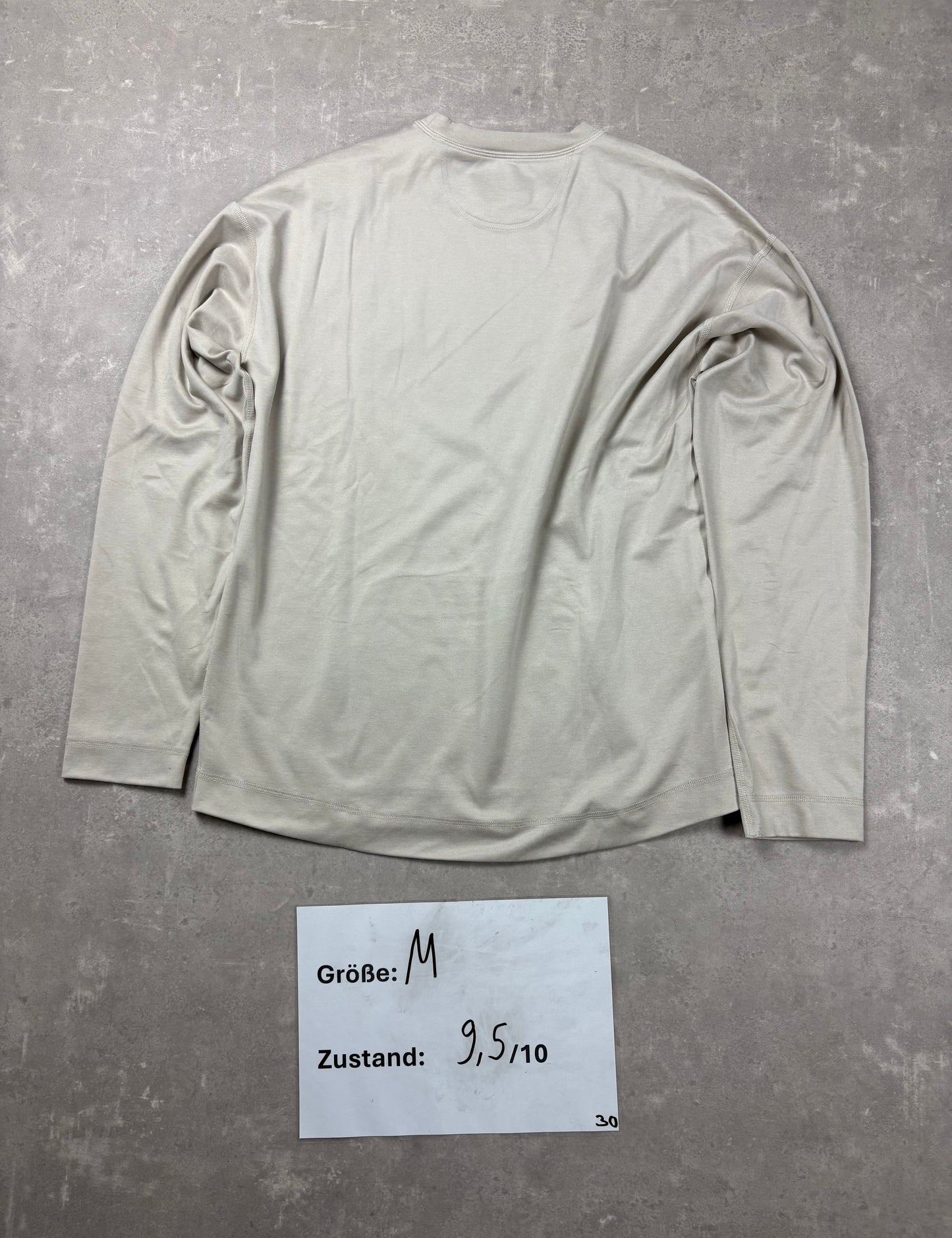 Lyle Scott Sweater Bundel (S-M)