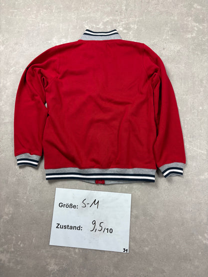 Casual Jacken Bundel (Xs-L)